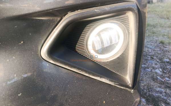 DAIHATSU SIGRA M