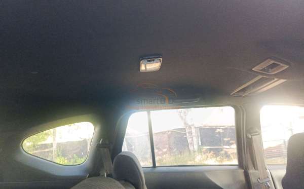 DAIHATSU SIGRA M