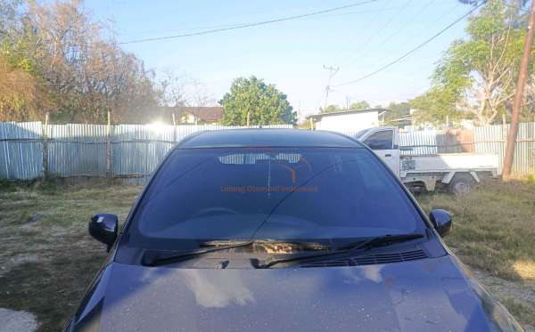 DAIHATSU SIGRA M