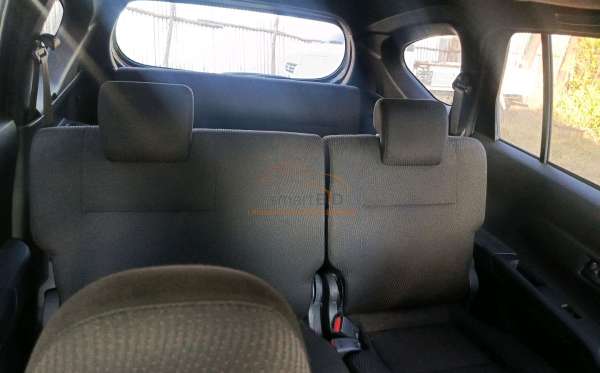 DAIHATSU SIGRA M