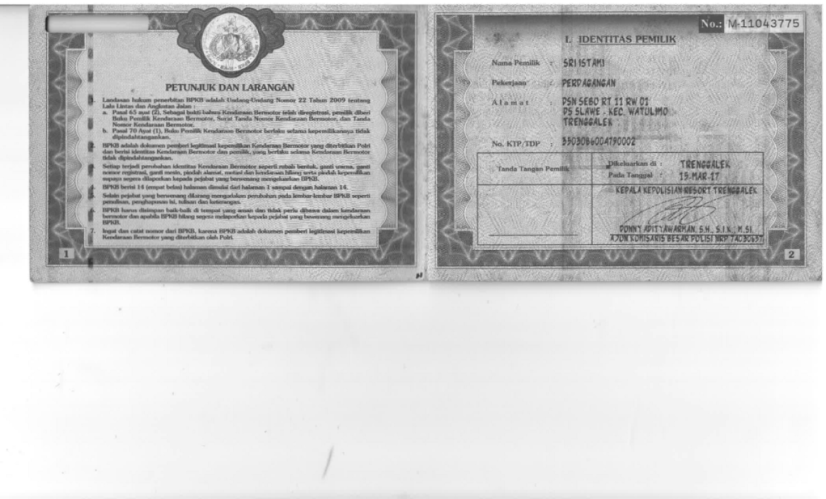 TOYOTA AGYA 1.0 G