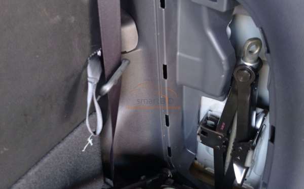 MITSUBISHI XPANDER 1.5L ULTIMATE