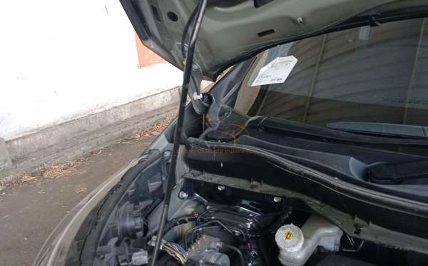 MITSUBISHI XPANDER 1.5L ULTIMATE