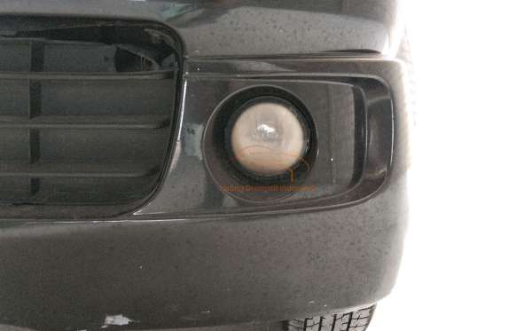 SUZUKI  APV  DLX