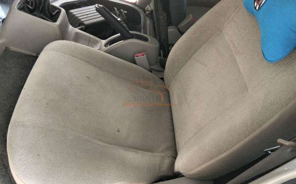 SUZUKI  APV  DLX