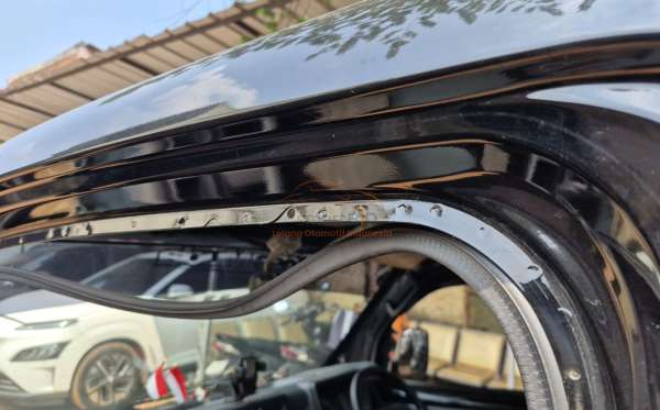 SUZUKI  CARRY  PU