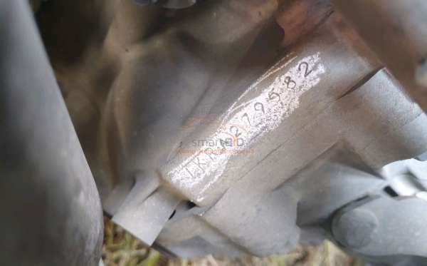 TOYOTA AGYA