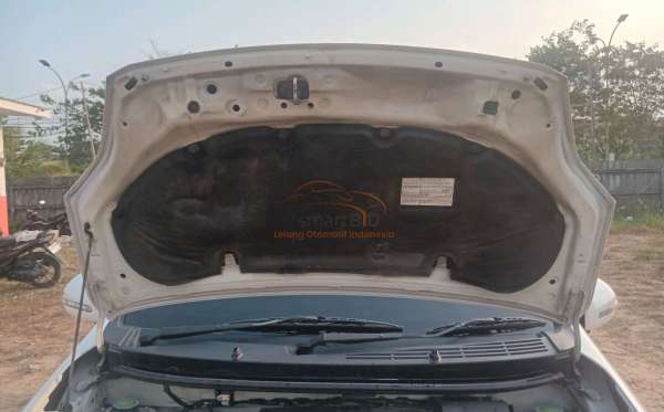 TOYOTA AGYA