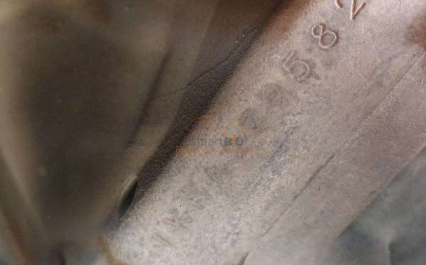 TOYOTA AGYA