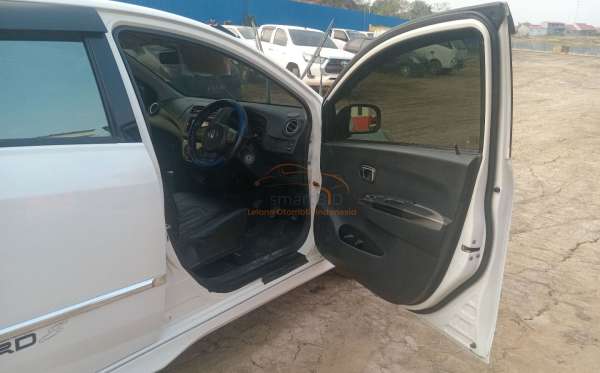 TOYOTA AGYA
