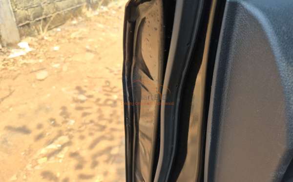 TOYOTA AVANZA E