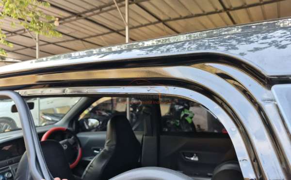 TOYOTA CALYA 1.2 G M/T