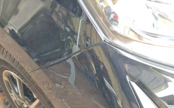 TOYOTA CALYA 1.2 G M/T