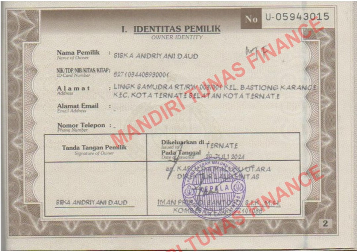 TOYOTA CALYA 1.2 G M/T