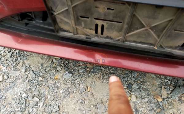 DAIHATSU SIGRA M