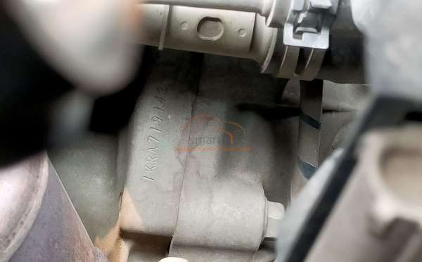 DAIHATSU SIGRA M