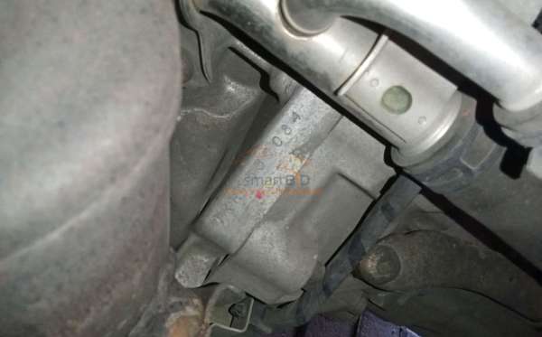 DAIHATSU  SIGRA