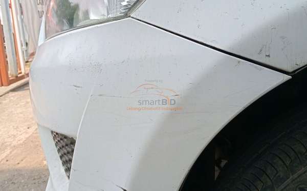 DATSUN GO+PANCA T