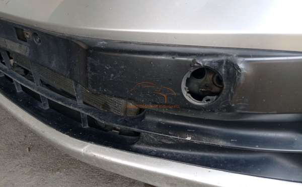 HONDA BRIO