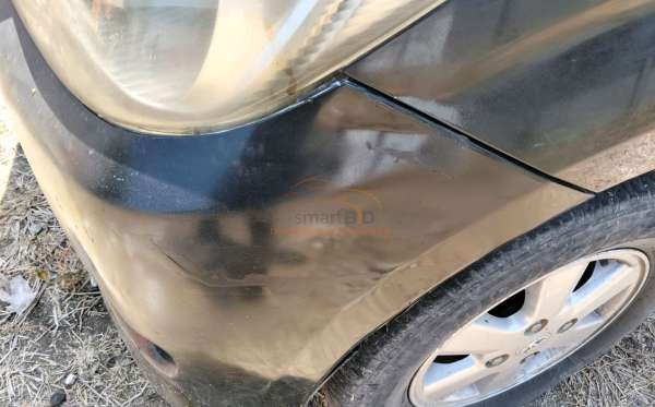 TOYOTA AVANZA