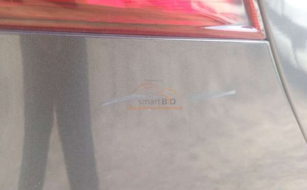 TOYOTA  AVANZA  1.3 G