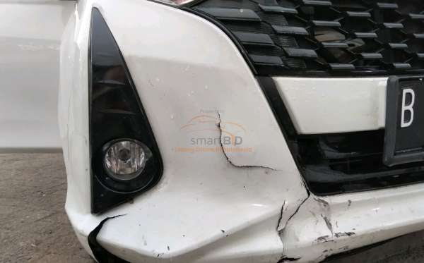 TOYOTA CALYA 1.2 G A/T