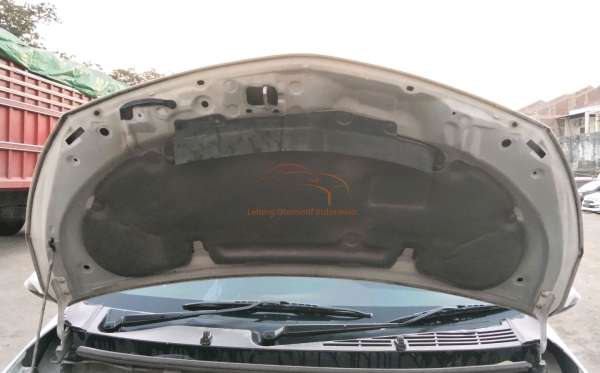 TOYOTA CALYA 1.2 G A/T