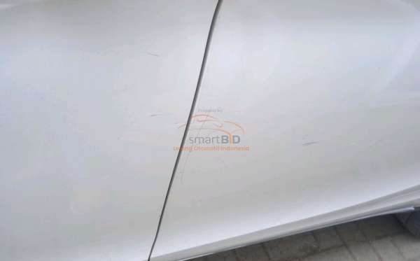 WULING CORTEZ 1.5ST LUX CVT