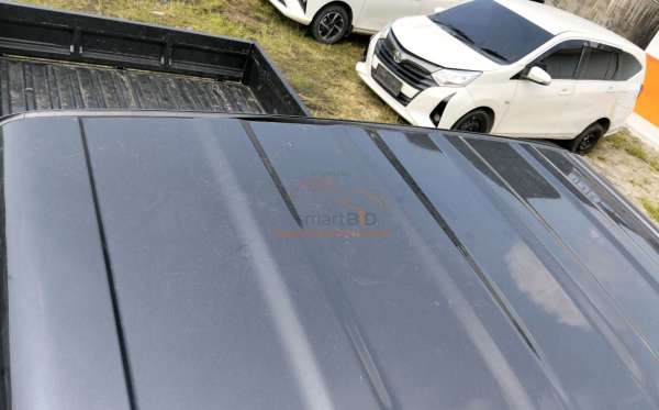 DAIHATSU GRAN MAX PICK-UP 1.3