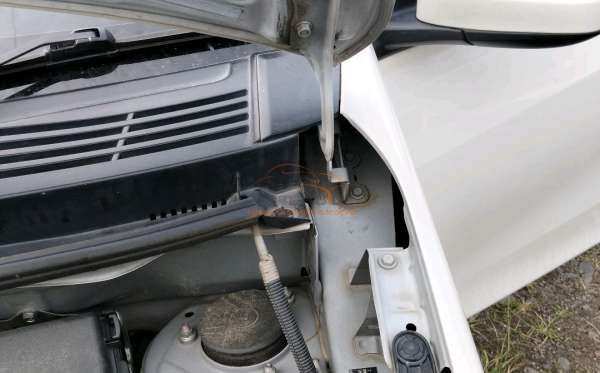 DAIHATSU SIGRA