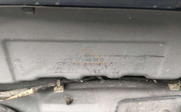 DAIHATSU SIGRA