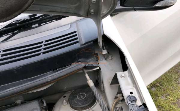 DAIHATSU SIGRA