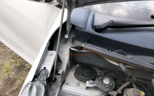 DAIHATSU SIGRA