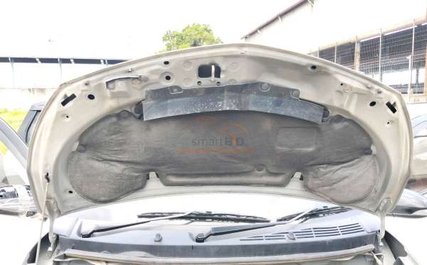 DAIHATSU SIGRA