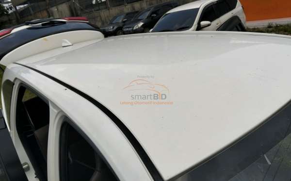 DAIHATSU SIGRA