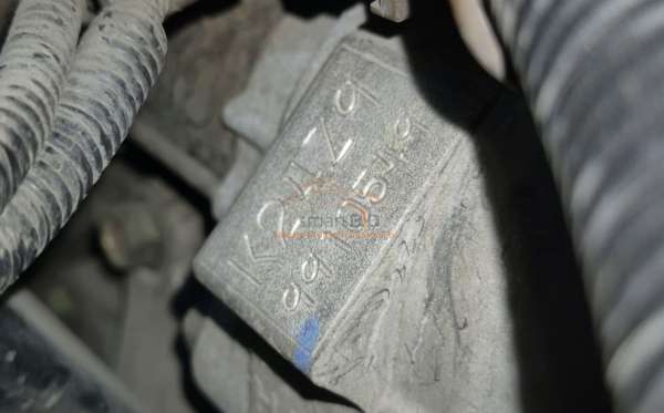 HONDA  CR-V  RM3 2WD 2.4 RSAT CKD