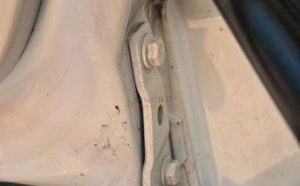 HONDA  CR-V  RM3 2WD 2.4 RSAT CKD