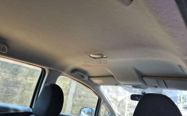 HONDA JAZZ GK5 1.5 RS