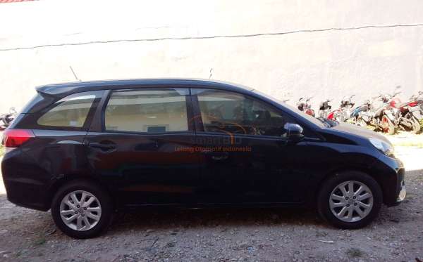 HONDA MOBILIO DD4 1.5E