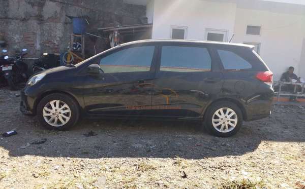 HONDA MOBILIO DD4 1.5E