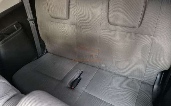 TOYOTA CALYA 1.2 E M/T