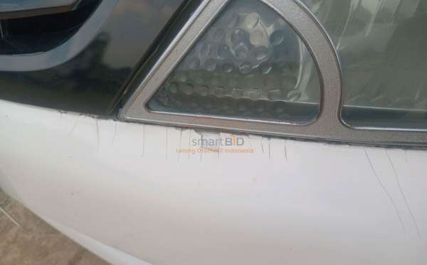 TOYOTA INNOVA