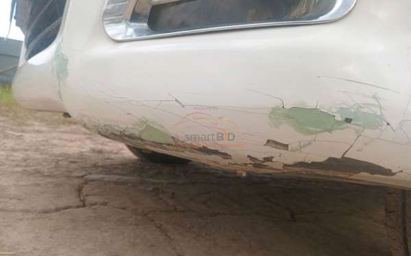 TOYOTA INNOVA