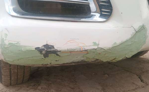 TOYOTA INNOVA