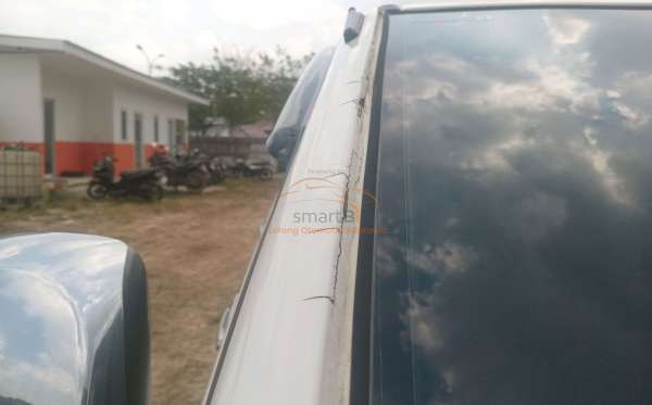 TOYOTA INNOVA