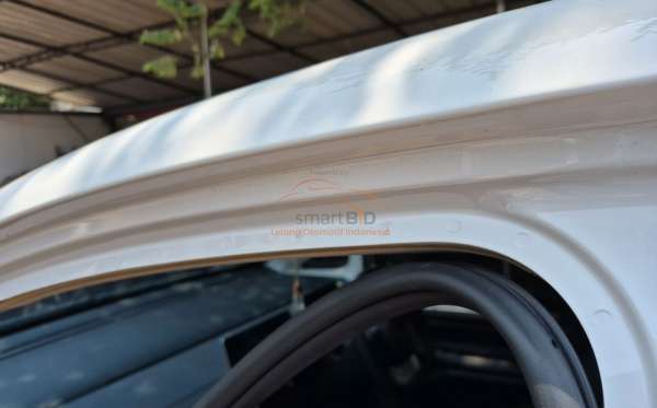 WULING Cloud EV