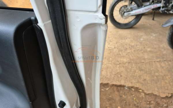 WULING Cloud EV