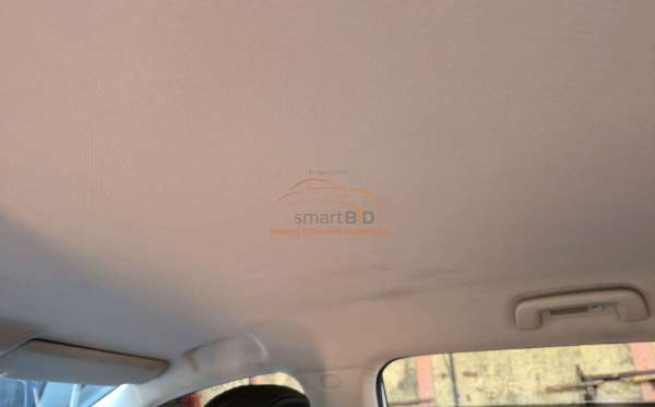 WULING Cloud EV