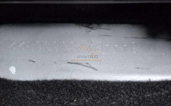 WULING Cloud EV