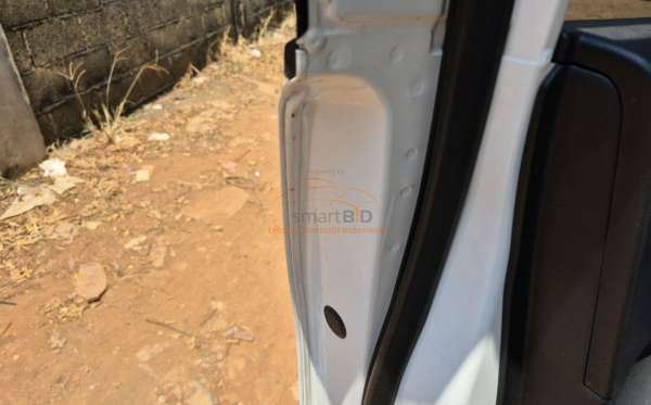 WULING Cloud EV